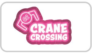 Crane Crossing