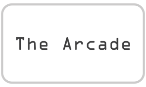 The Arcade