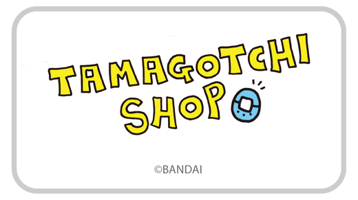 Tamagotchi